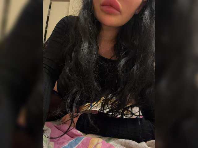 aniram2221 live cam on BongaCams
