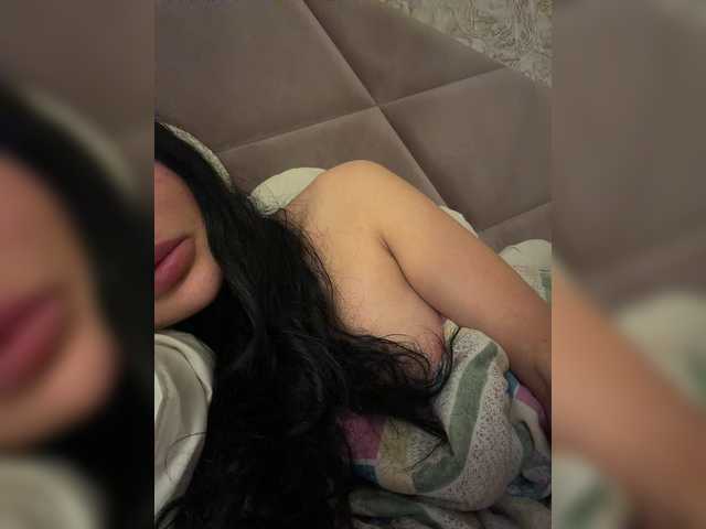 Live трансляция Ekaterina2221 - slutnetki.online