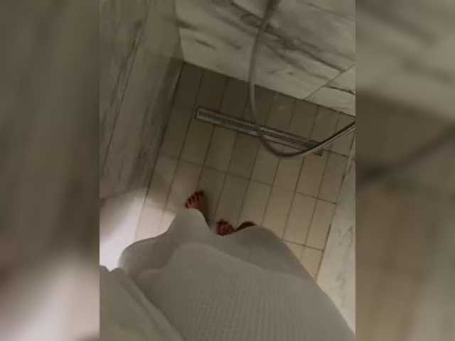 Live трансляция Ekaterina2221 - slutnetki.online