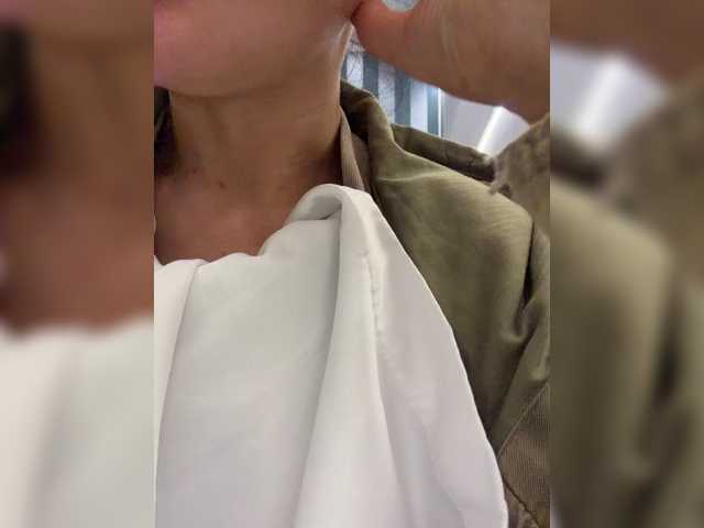 aniram2221 live cam on BongaCams