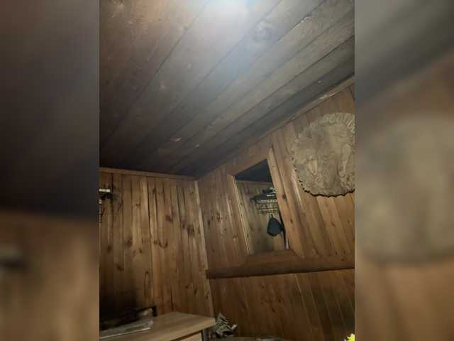 aniram2221's BongaCams show and profile