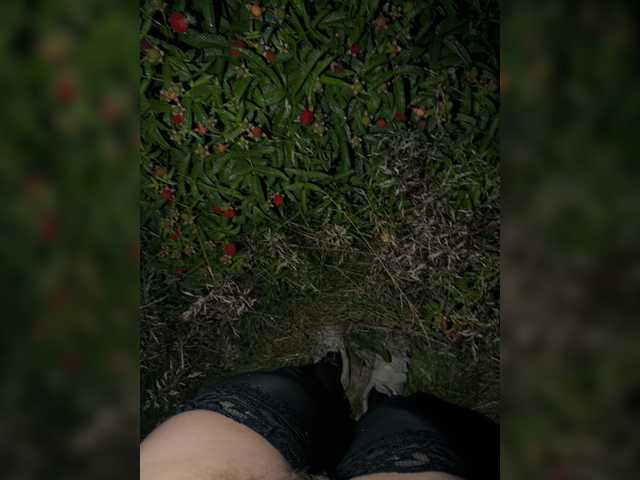 Live трансляция Ekaterina2221 - slutnetki.online