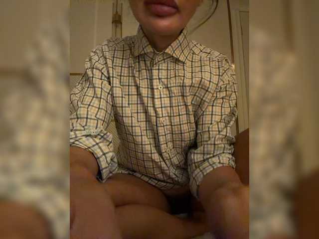aniram2221 live cam on BongaCams