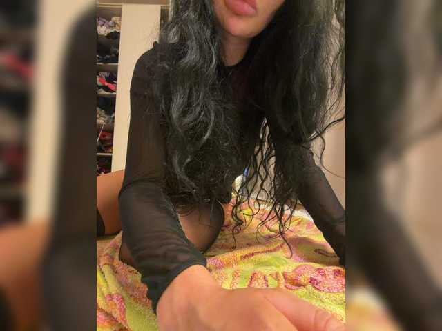 Ekaterina2221 webcam