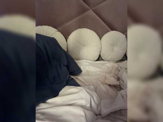 Live трансляция Ekaterina2221 - Runet.cam