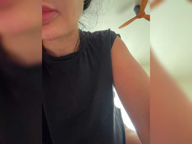 aniram2221 live cam on BongaCams