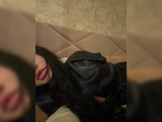 aniram2221 live cam on BongaCams