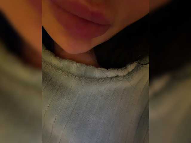 Ekaterina2221