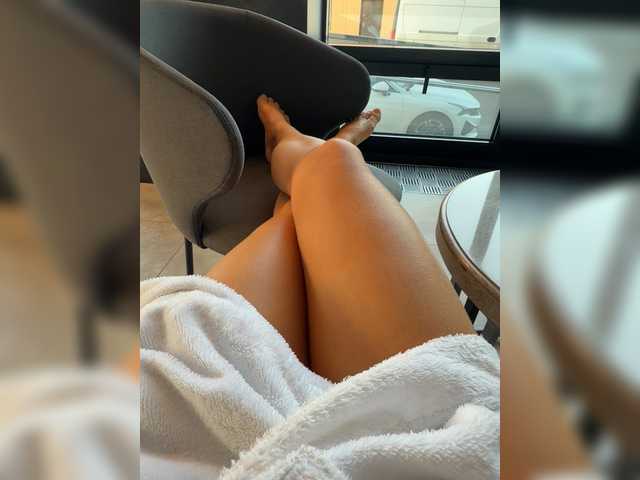 aniram2221 cam belle