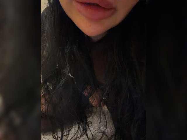 Ekaterina2221