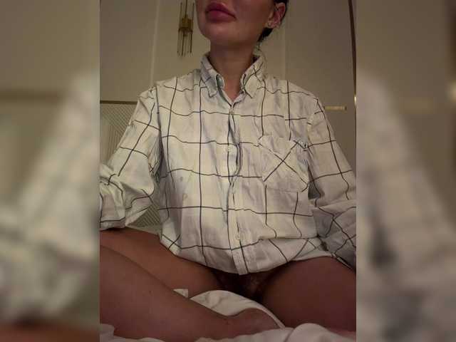 aniram2221 live cam on BongaCams