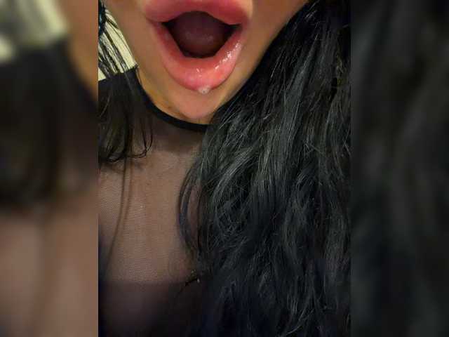 Ekaterina2221