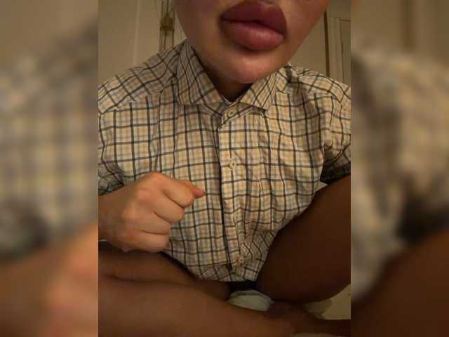 aniram2221 live cam on BongaCams