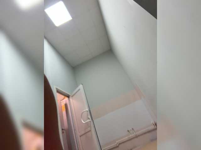 aniram2221 live cam on BongaCams