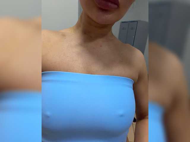 aniram2221 live cam on BongaCams