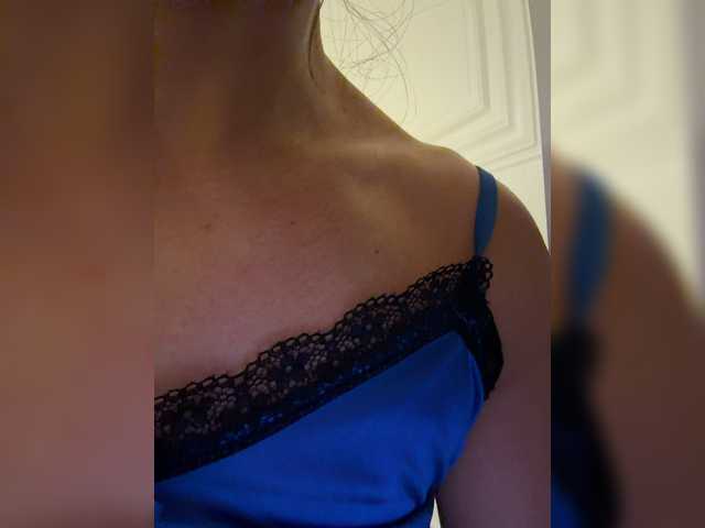 Ekaterina2221