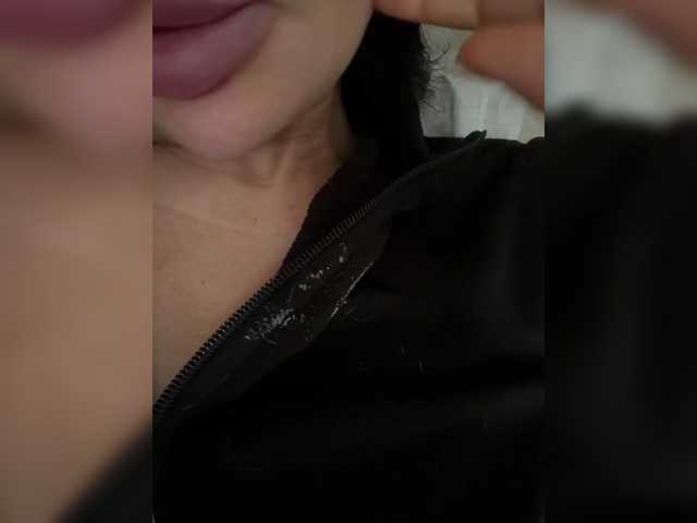 aniram2221