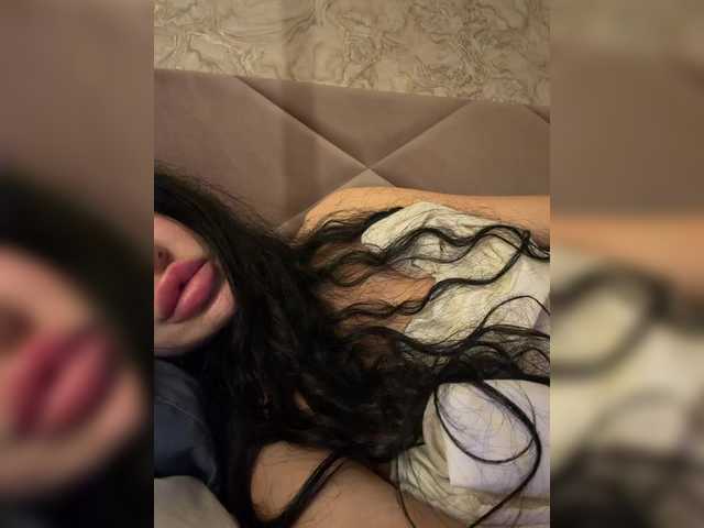 aniram2221