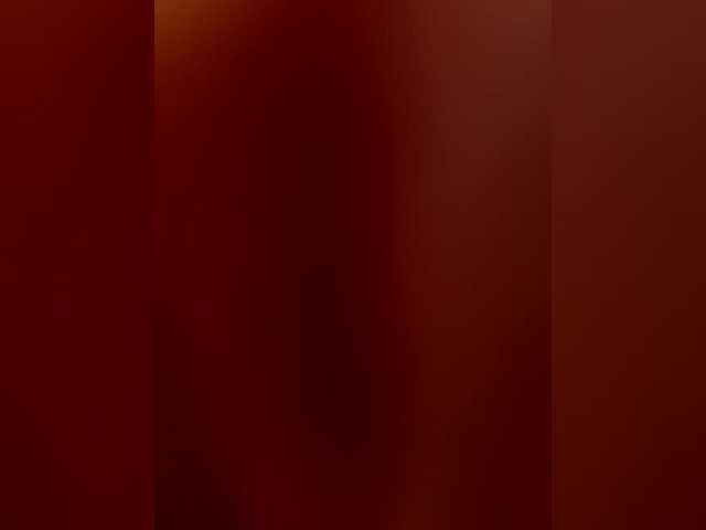 aniram2221 online