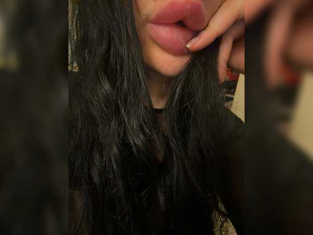 Ekaterina2221
