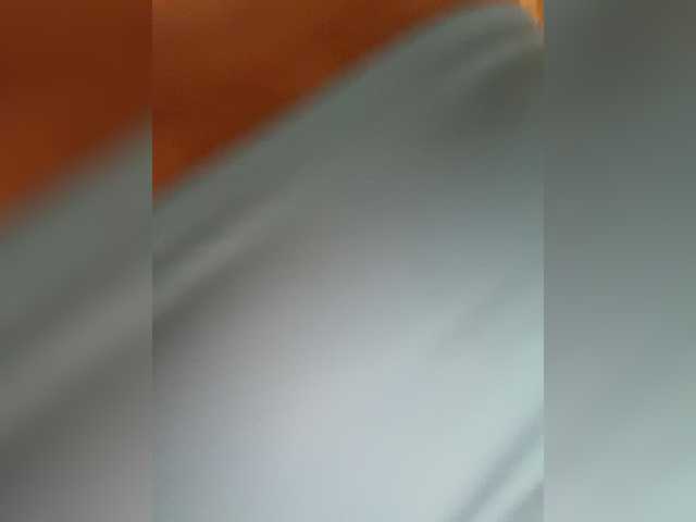 aniram2221 live cam on BongaCams