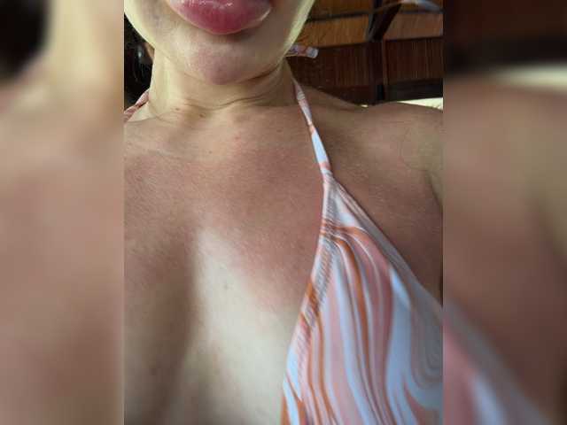 aniram2221 live cam on BongaCams