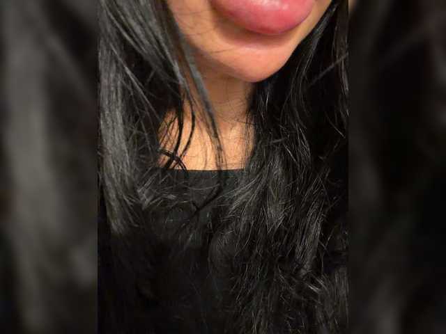 aniram2221 live cam on BongaCams
