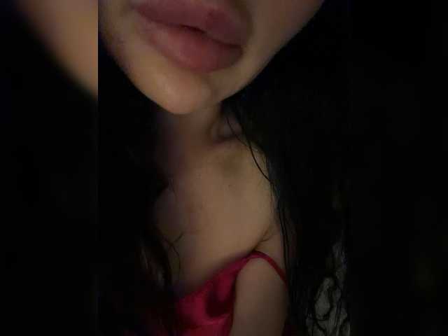 Ekaterina2221