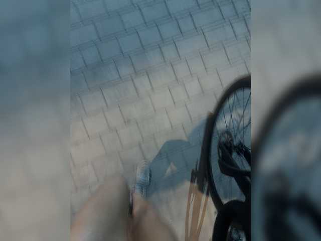 Live трансляция Ekaterina2221 - slutnetki.online