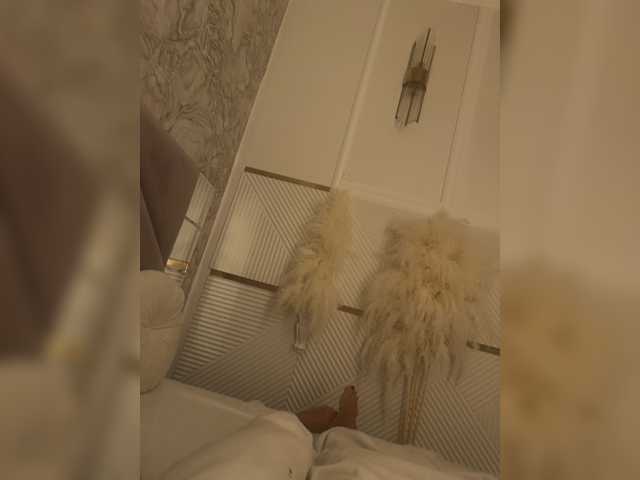 aniram2221 live cam on BongaCams
