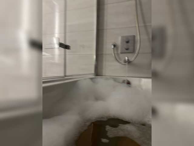 Ekaterina2221