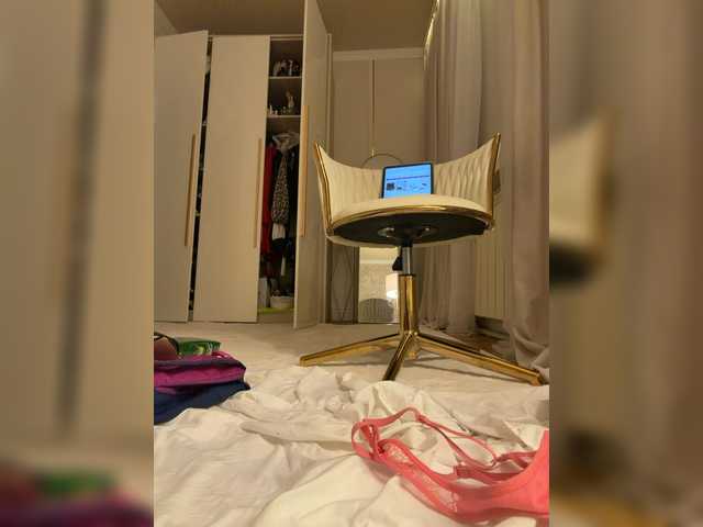 aniram2221 live sex show