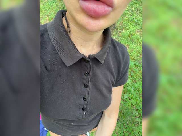 Ekaterina2221
