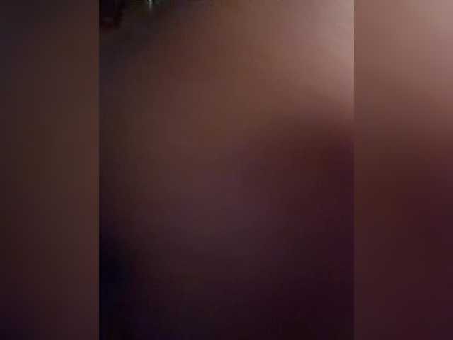 aniram2221 live sex show