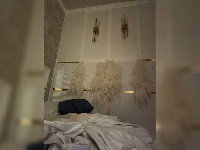 aniram2221 live webcam show