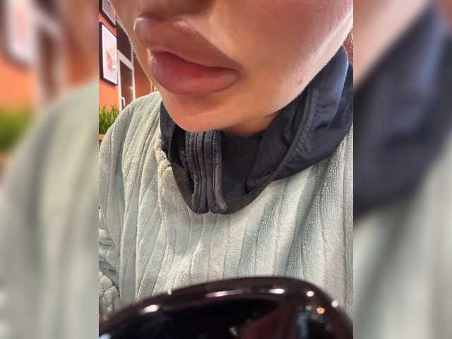 Ekaterina2221