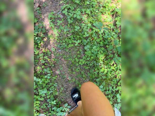aniram2221 live cam on BongaCams