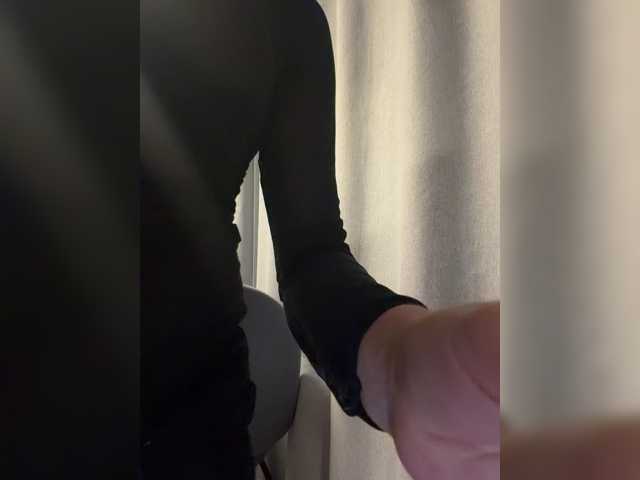 aniram2221 live cam on BongaCams