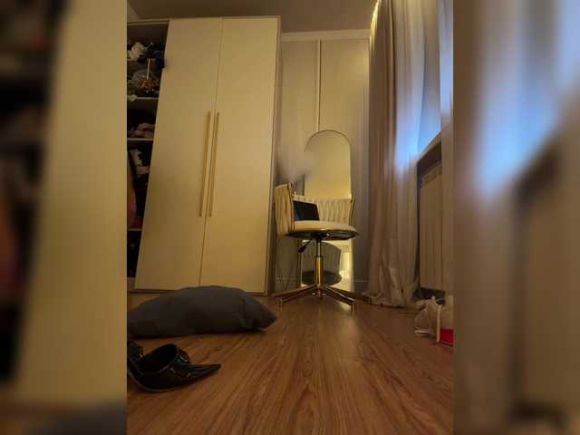 aniram2221