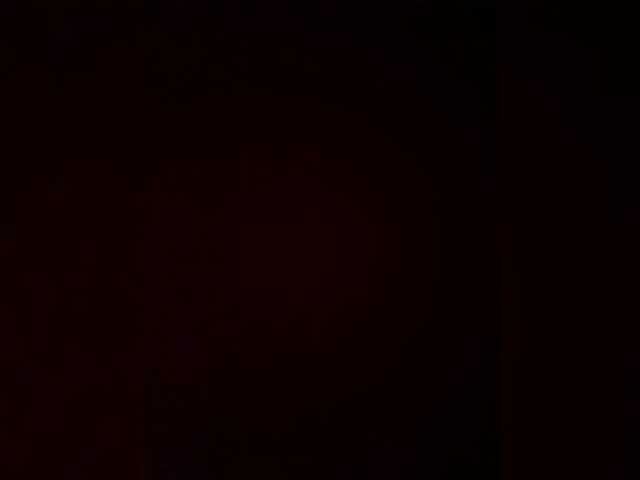 Ekaterina2221 live cam preview
