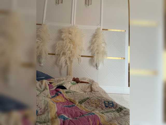 Preview of ekaterina2221
