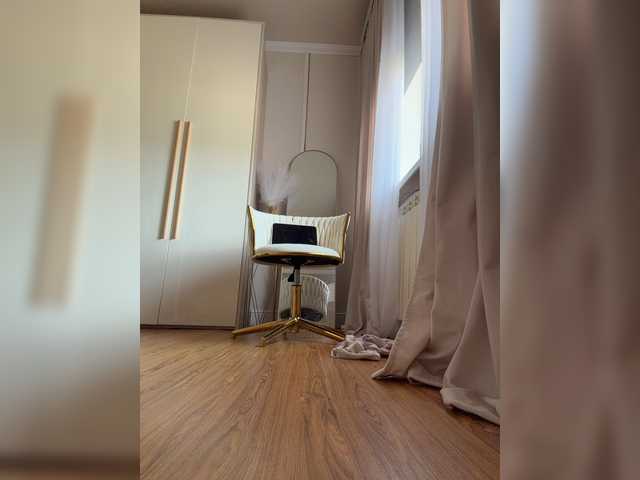 Ekaterina2221