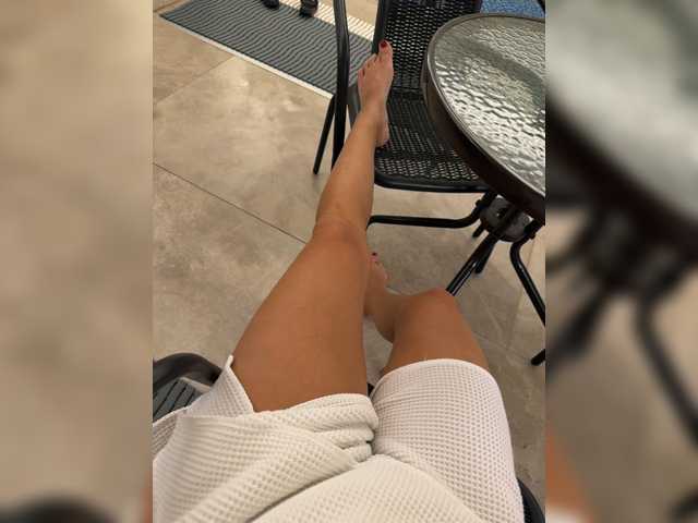 Ekaterina2221