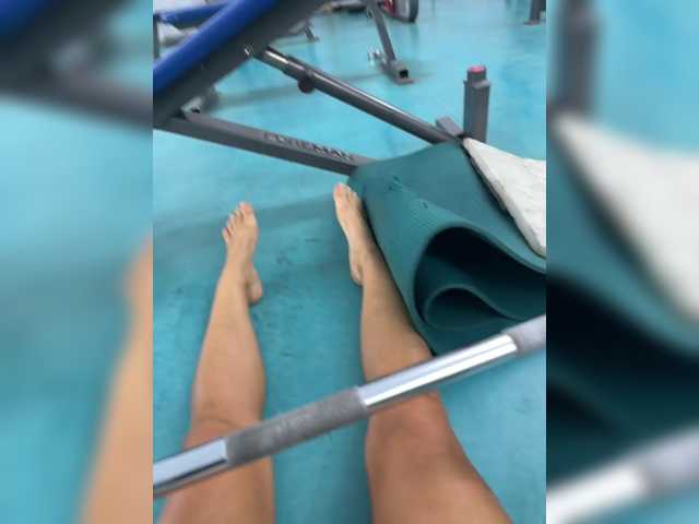 aniram2221, en vivo ahora en BongaCams