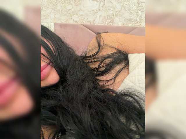 Ekaterina2221