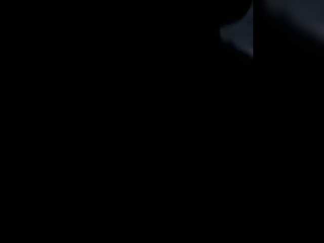 aniram2221 live webcam show
