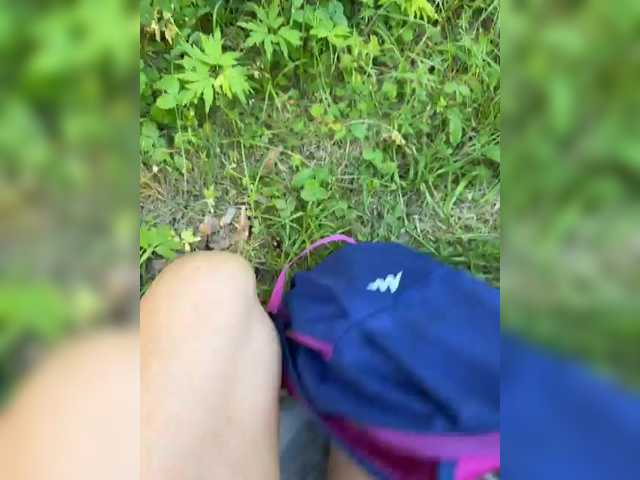 aniram2221 live cam on BongaCams