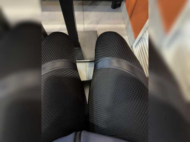 aniram2221 live cam on BongaCams