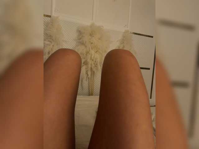 aniram2221 live cam on BongaCams