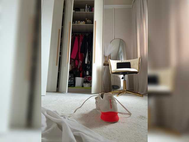 Ekaterina2221